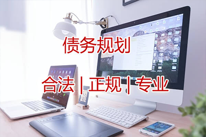 临沭追帐公司